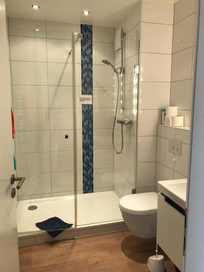 Ferienwohnung-Gehrmann Norderney Buitenkant foto